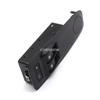 735421713 735487419 6490.x8 Interruptor de ventana eléctrica para Fiat Fiorino Peugeot Bipper