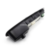 100211363 Interruptor de ventana eléctrica para Fiat Moldura /Punto 