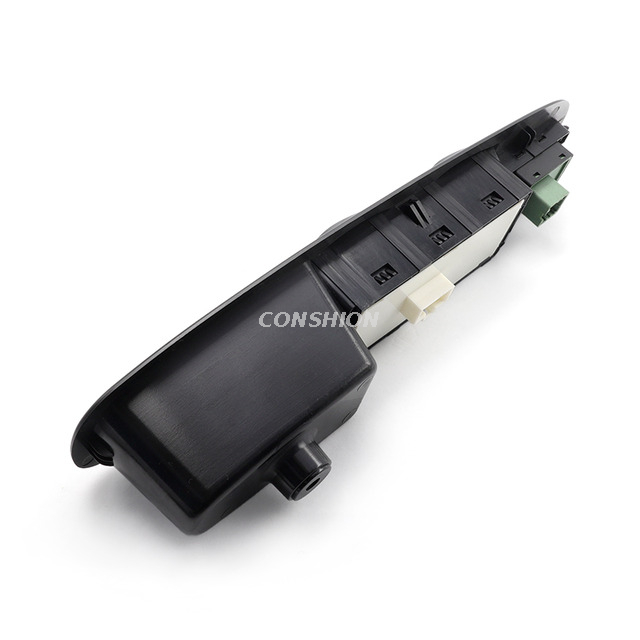 100211363 Interruptor de ventana eléctrica para Fiat Moldura /Punto 