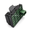 735532905 7355329050 1608705680 Interruptor de ventana eléctrica para fiat ducato Peugeot Boxer y Citroen Relay 