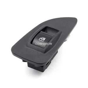735390970 735377845 Interruptor de ventana de energía para Fiat Punto 