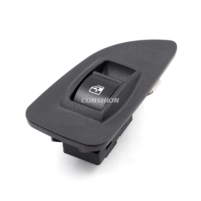 735390970 735377845 Interruptor de ventana de energía para Fiat Punto 