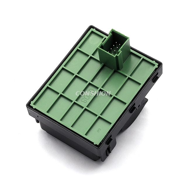 735487419 6490.x9 Interruptor de ventana eléctrica para jersey Citroen