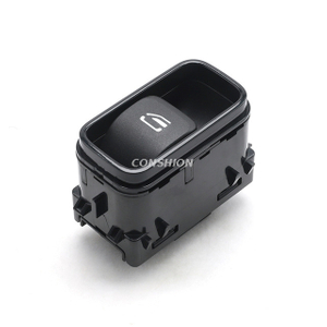 Interruptor de ventana A9079050504 - para Mercedes Benz Sprinter