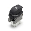 8200315024 8200315029 8200220510 Interruptor de ventana eléctrica para Renault Megane II /Laguna II /Espace IV