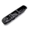 Interruptor de ventana 6554QA - para Peugeot 207