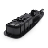 Interruptor de ventana negro 96716511bk - para Peugeot 408
