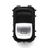 2229051904 Interruptor de ventana de alimentación - para Mercedes Benz S -Class