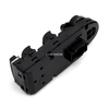 61319122121 Interruptor de ventana de alimentación para BMW X5/E70
