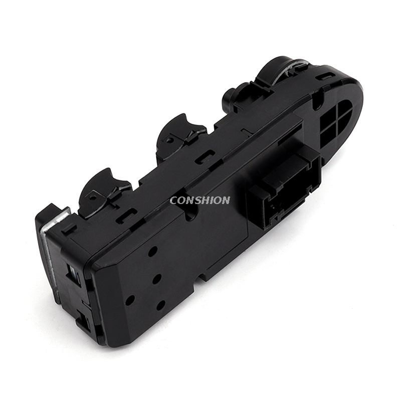 61319122121 Interruptor de ventana de alimentación para BMW X5/E70
