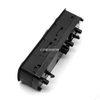 Interruptor de ventana A1698206510 - para Benz W169/W245/W164