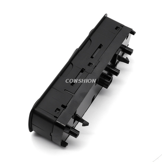 Interruptor de ventana A1698206510 - para Benz W169/W245/W164