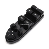 61316951909 Interruptor de ventana - para BMW E60