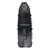 Interruptor de ventana A4479054203 - para Benz Vito