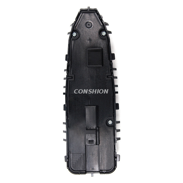 Interruptor de ventana A4479054203 - para Benz Vito