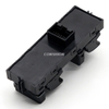 34D959857C Interruptor de ventana para Volkswagen Rapid/Santana