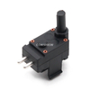 2015450014 Interruptor de luz inversa - para Mercedes Benz R107/R129/W124