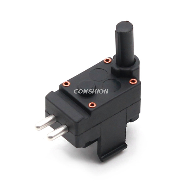 2015450014 Interruptor de luz inversa - para Mercedes Benz R107/R129/W124