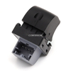 4F0959855A Auto Switch - para Audi A3/A6/Q7
