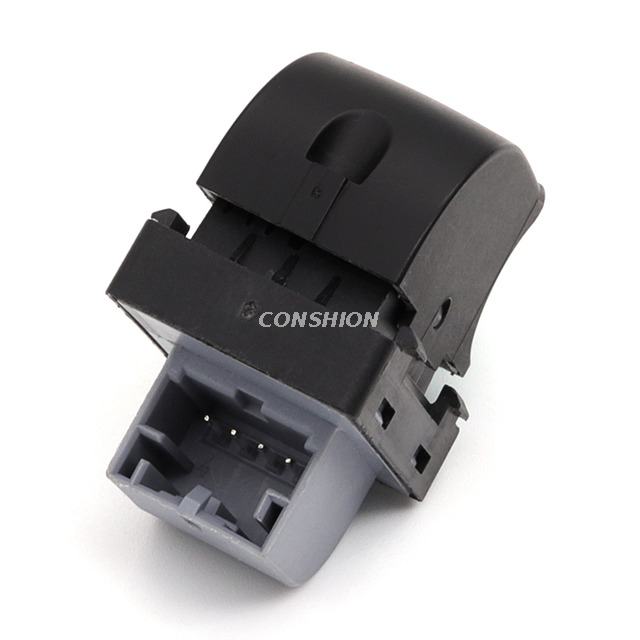 4F0959855A Auto Switch - para Audi A3/A6/Q7