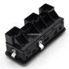 Interruptor de ventana YUD501570PVJ para Range Rover Sport LR3