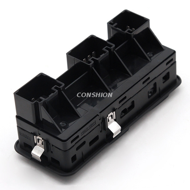 Interruptor de ventana YUD501570PVJ para Range Rover Sport LR3