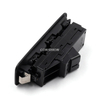 8482097201 Interruptor de ventana para Daihatsu Sirion / Terios