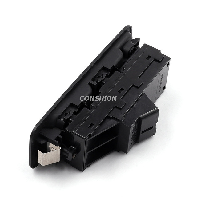 8482097201 Interruptor de ventana para Daihatsu Sirion / Terios