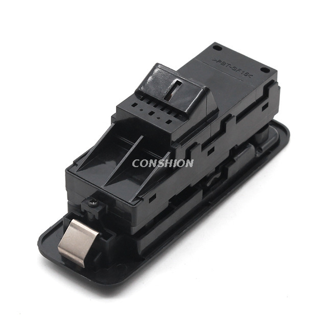 8482097210030 Interruptor de ventana para Daihatsu Mira