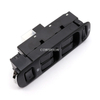 3799060GB15ES Interruptor de ventana para Suzuki