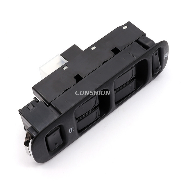 3799060GB15ES Interruptor de ventana para Suzuki
