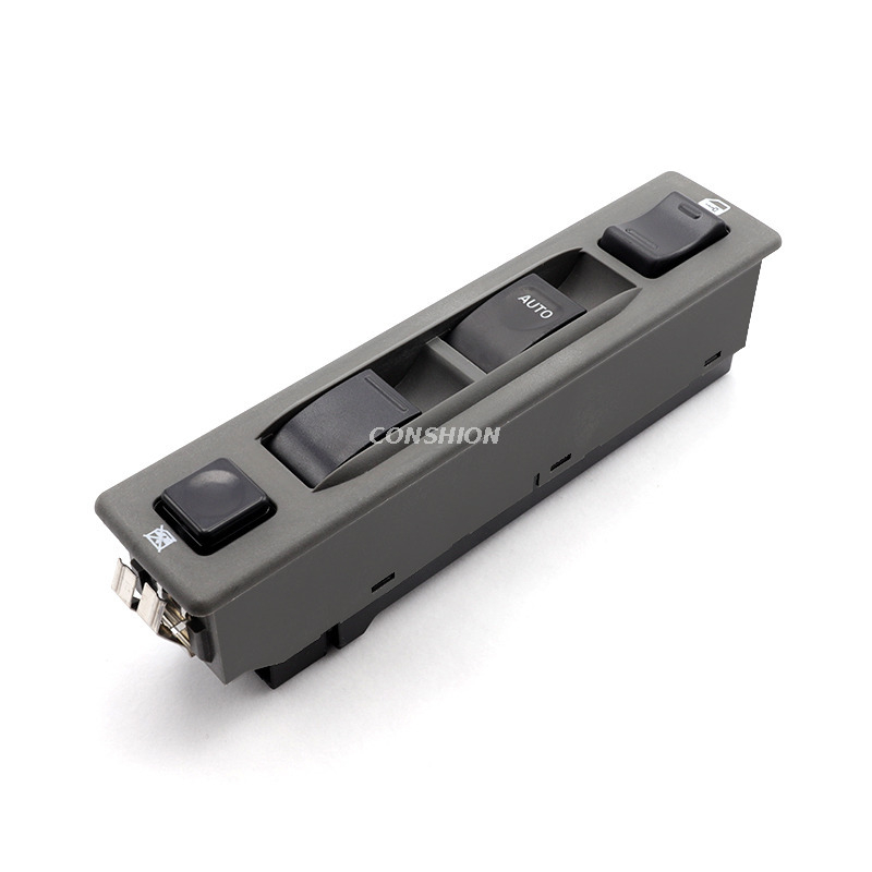 Interruptor de ventana 3799056b00 para Suzuki Sidekick Vitara