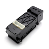 35750SDAM12 Interruptor de ventana para Honda