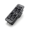 Interruptor de ventana B45766350 para Mazda BG