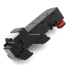 35750SyYJ01 Switch de ventana para Honda Freed
