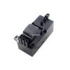 35760T4NH010 Interruptor de ventana para Honda Jazz/City/CRV