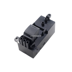35760T4NH010 Interruptor de ventana para Honda Jazz/City/CRV