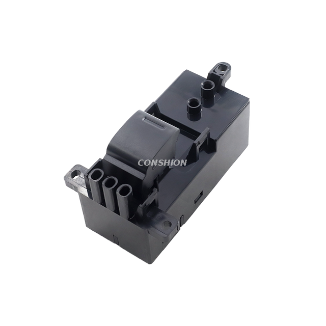 35760T4NH010 Interruptor de ventana para Honda Jazz/City/CRV