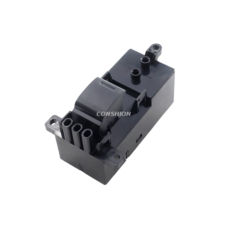 35760T4NH010 Interruptor de ventana para Honda Jazz/City/CRV