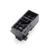 35760T4NH010 Interruptor de ventana para Honda Jazz/City/CRV