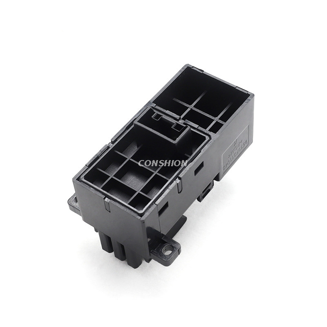 35760T4NH010 Interruptor de ventana para Honda Jazz/City/CRV