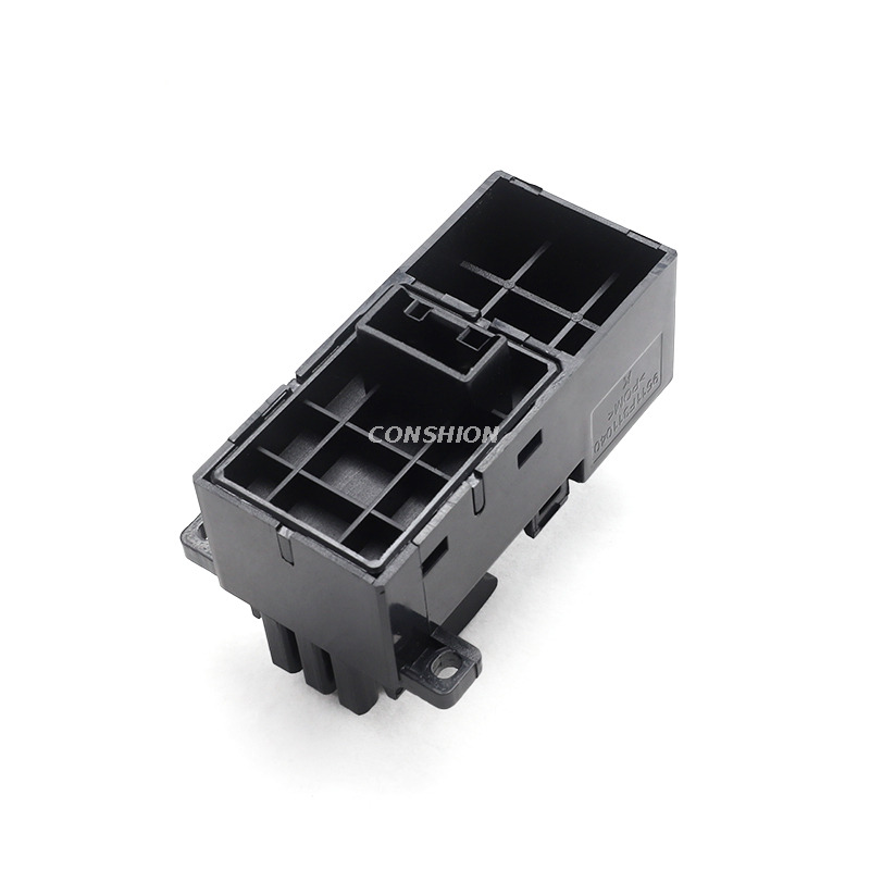 35760T4NH010 Interruptor de ventana para Honda Jazz/City/CRV
