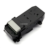 Interruptor de ventana 35750SWAZ01 para Honda CRV