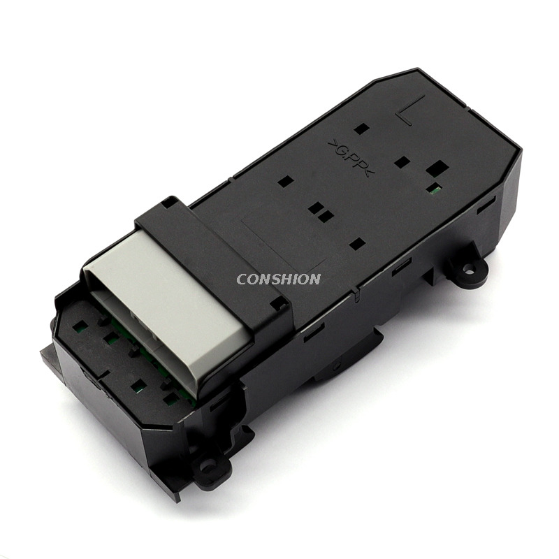 Interruptor de ventana 35750SWAZ01 para Honda CRV