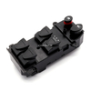 35750SNAU11 Interruptor de ventana para Honda Civic