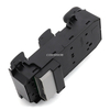 35750SzyT01 Interruptor de ventana para Honda Freed