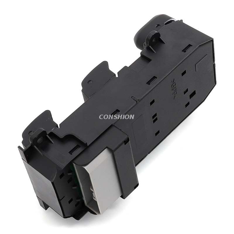 35750SzyT01 Interruptor de ventana para Honda Freed