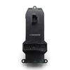 35750SAAE02/35750SAAE12/35750SAAE110 interruptor de ventana para Honda Fit/Jazz/City/City