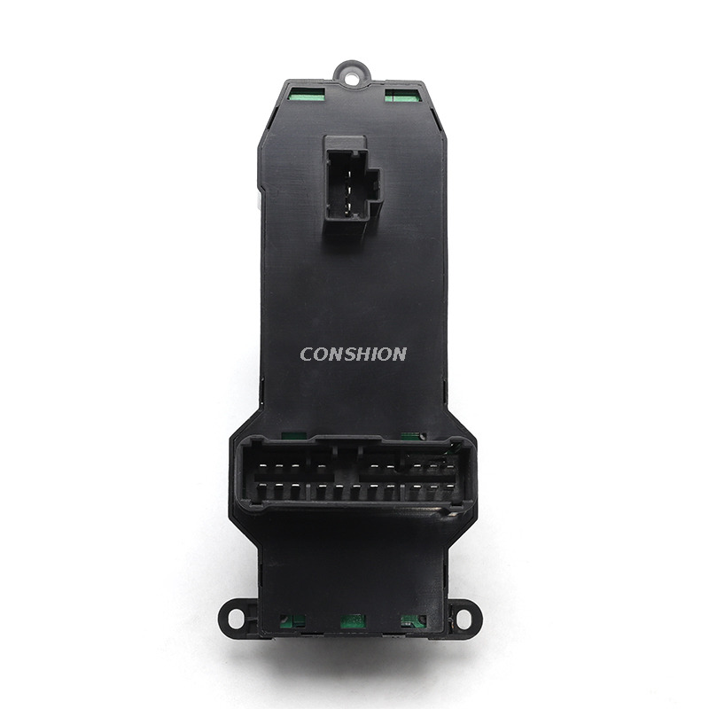 35750SAAE02/35750SAAE12/35750SAAE110 interruptor de ventana para Honda Fit/Jazz/City/City
