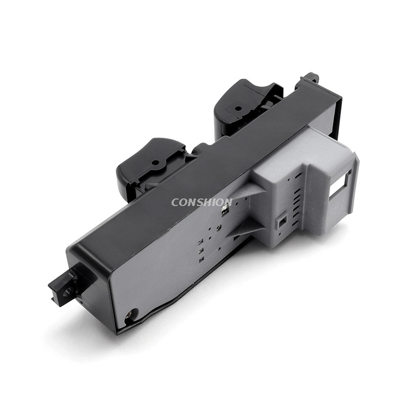 8482026201 Interruptor de ventana para Toyota Hiace
